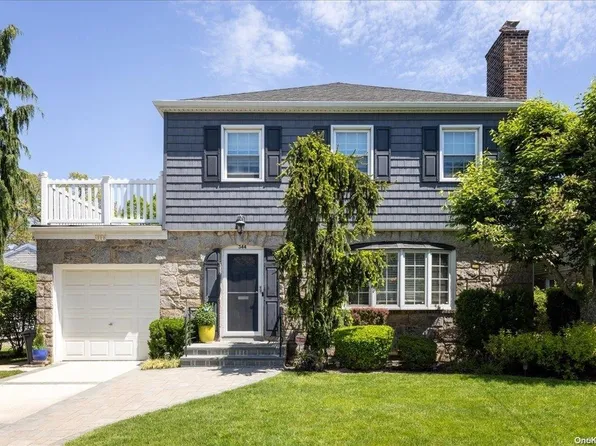 344 Derby Avenue, Woodmere, NY 11598