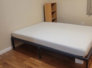 249 Adams St #1B, Fairhaven, MA 02719