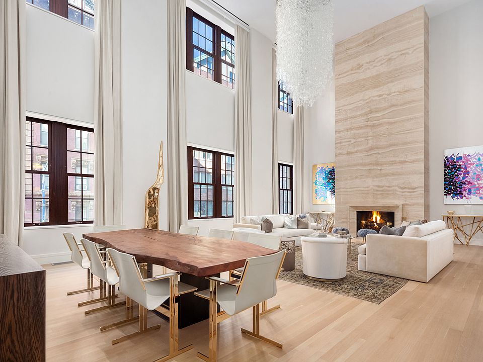 1st image of 224 Mulberry St #2S