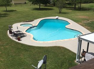 3818 Skylark Way, Pearland, TX 77584