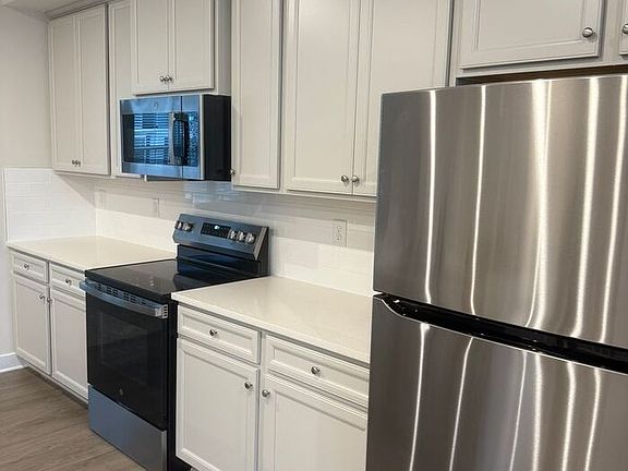 2nd image of 5046 Grain Orchard Rd