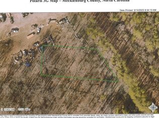 10329 Hagers Rd, Huntersville, NC 28078