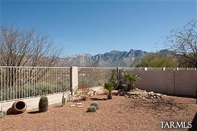 2nd image of 12136 N Jarren Canyon Way