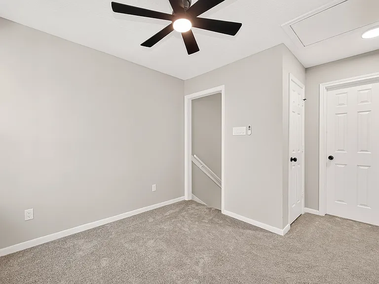 4906 Pleasure Lake Ln — Photo 34
