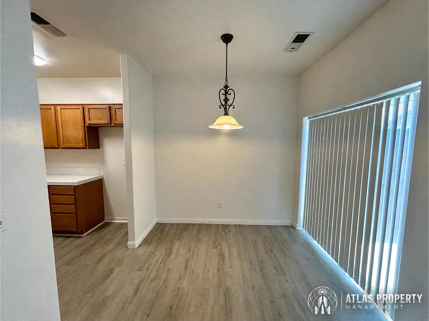 Pine Meadow Dr 3633 — Photo 3