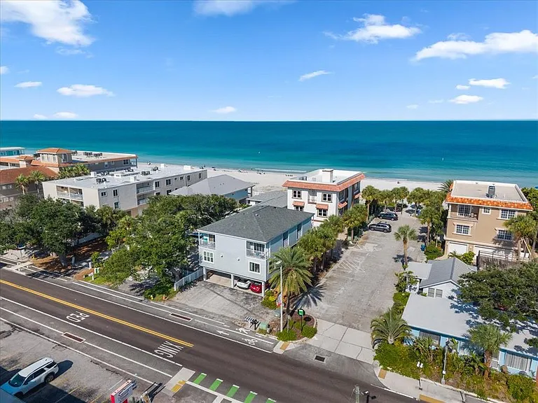 112 Gulf Blvd #A — Photo 27