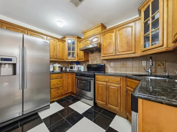 45 Terrace Ave, Jersey City, NJ