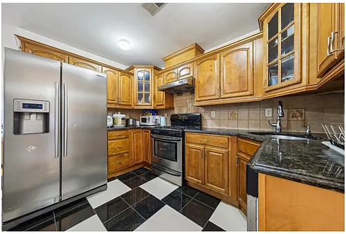 45 Terrace Ave Photo 1