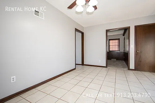 805 S Virginia Ln — Photo 7