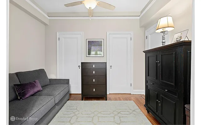 Sold by Douglas Elliman | media 13