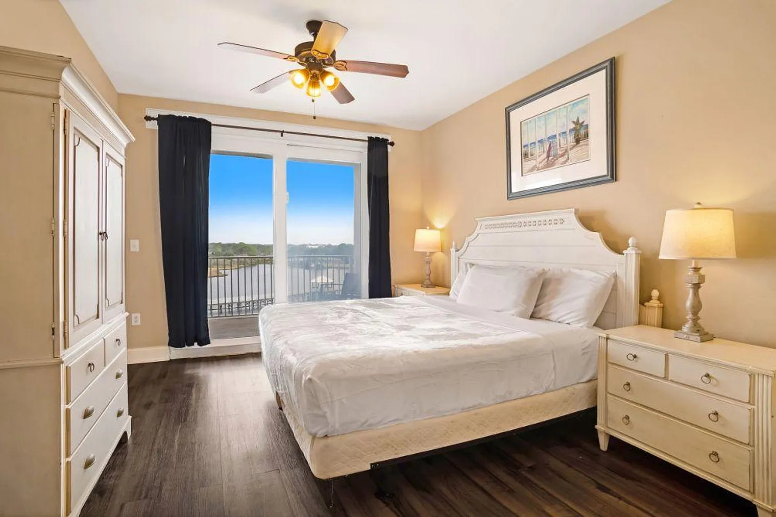 2 bed, 2.0 bath, 1194 sqft, $2,520 — Photo 4