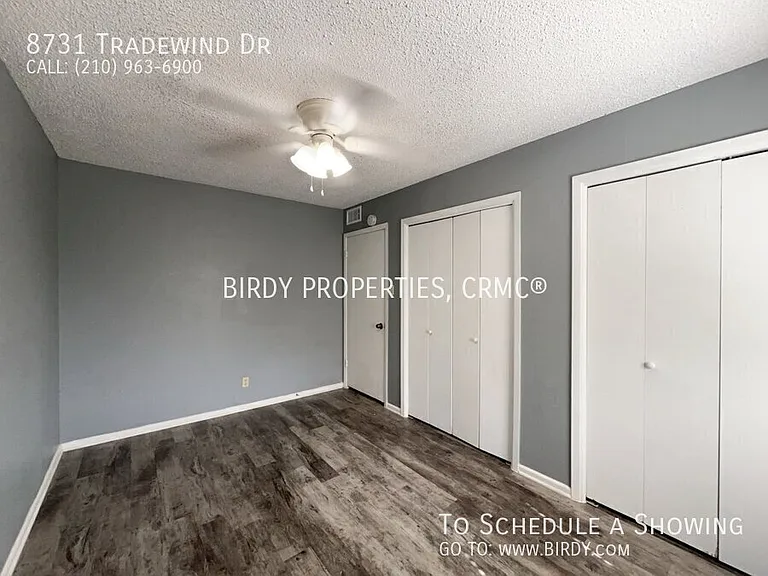 8731 Tradewind Dr — Photo 30
