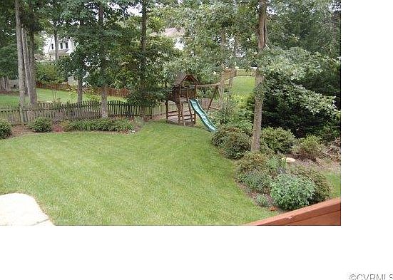 2nd image of 9617 Rockstone Ct