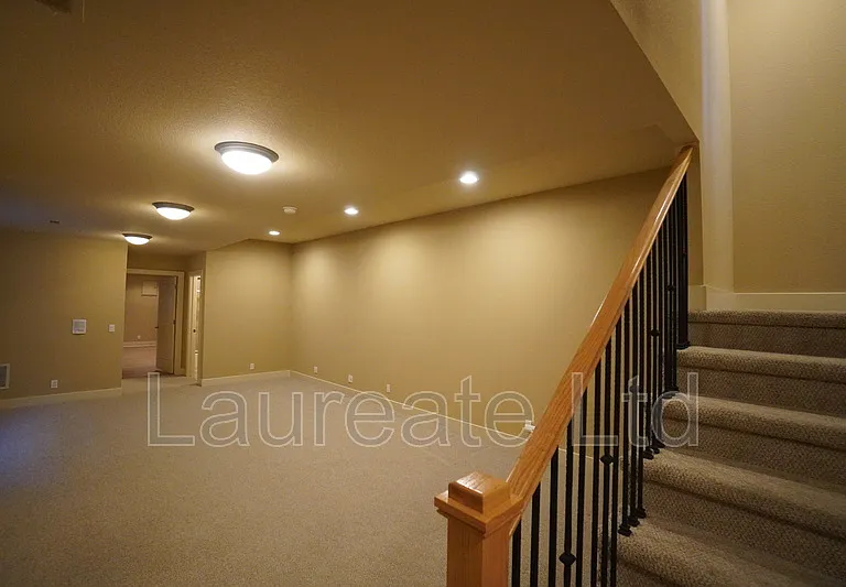 522 Milwaukee St — Photo 27