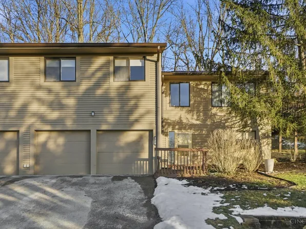 129 Miami Lakes Dr, Milford, OH 45150