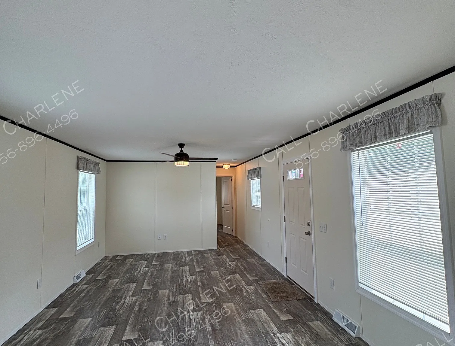 2 bed, 924 sqft, $1,885 — Photo 4