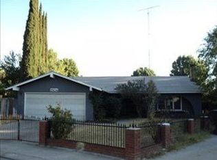 1504 Kirkland Ct, Modesto, CA