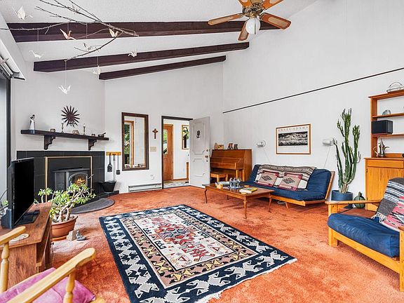 4th image of 1213 Primos Rd