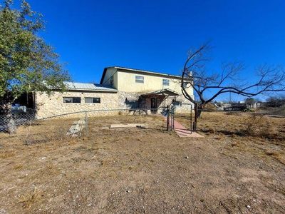 122 Windmill Trl, Del Rio, TX, 78840