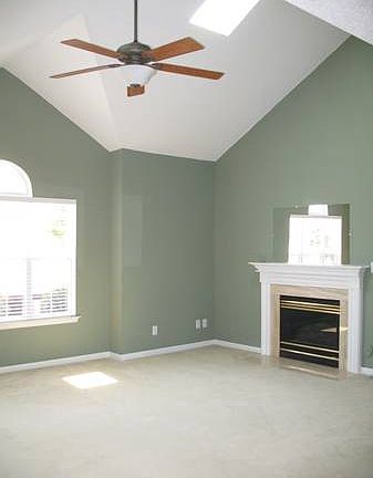2nd image of 6229 Heather Glen Dr