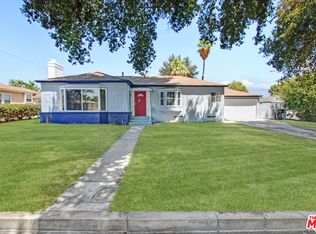 928 W 23rd St, San Bernardino, CA 92405