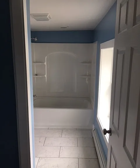 313 Hamilton St — Photo 20