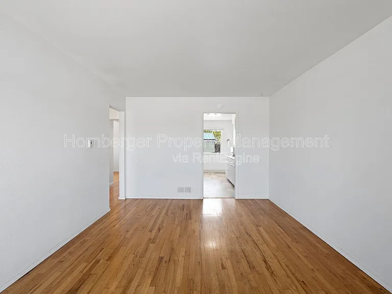 5628 N Assembly St — Photo 13