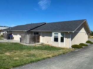 116 Haller Ave, Sequim, WA