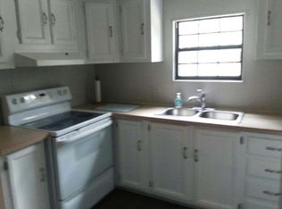 324 Ridgewood Dr NW, Calabash, NC 28467