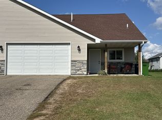 1475 Quail Run #1475, New Richmond, WI 54017