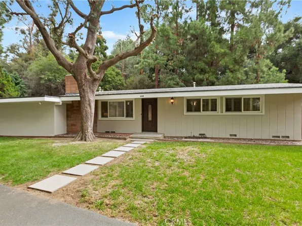 4548 La Granada Way, La Canada Flintridge, CA 91011