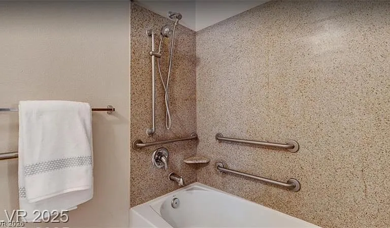 8000 W Badura Ave #1130 — Photo 10