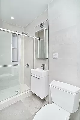 Rented by Blip LLC | media 5