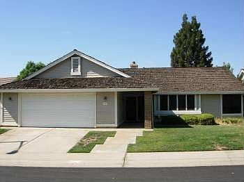 1st image of 1312 Rolling Hills Dr
