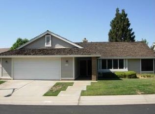 1312 Rolling Hills Dr, Roseville, CA 95661