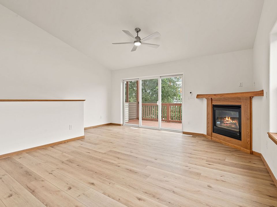 1st image of 12-13 Redtail Ct