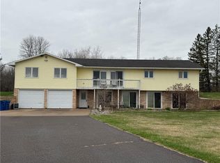 2644 27th St, Rice Lake, WI 54868