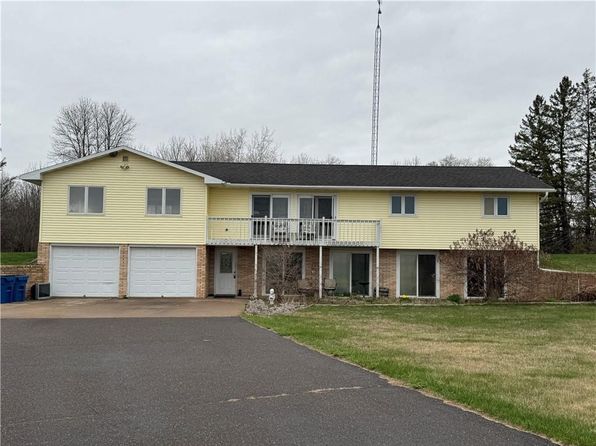 2644 27th Street, Rice Lake, WI 54868