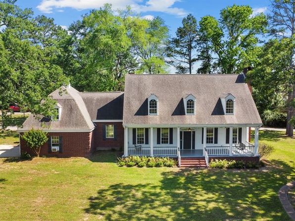 Palestine TX Real Estate - Palestine TX Homes For Sale | Zillow