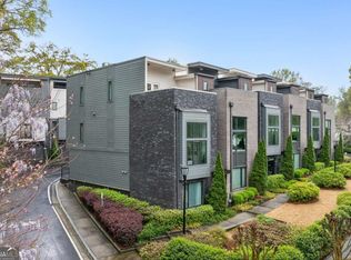 728 Oakview Rd, Decatur, GA 30030