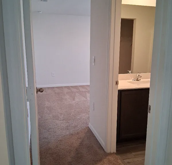857 Youngreen Dr — Photo 6