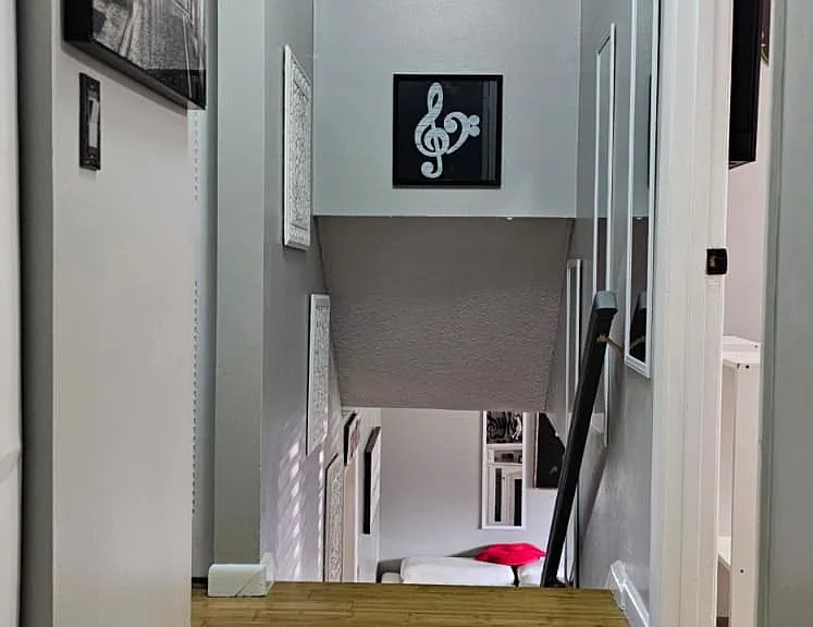 4880 Barclay Square Dr — Photo 18