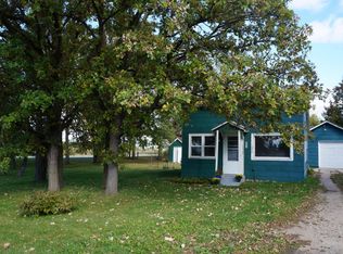 729 Richwood Rd, Detroit Lakes, MN 56501