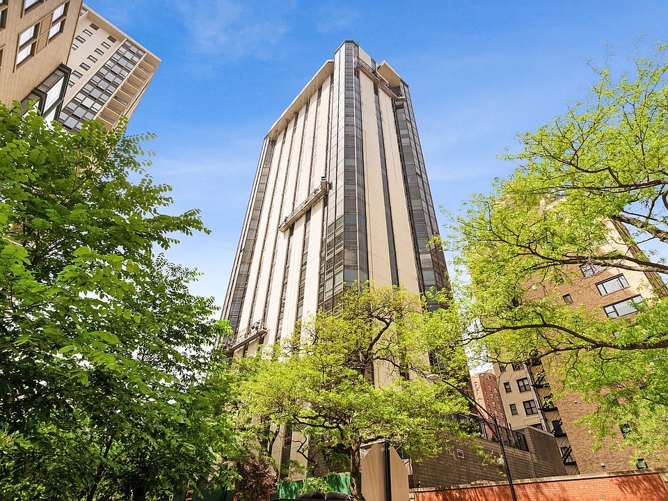 1310 N Ritchie Ct Chicago, IL, 60610 Apartments for Rent Zillow