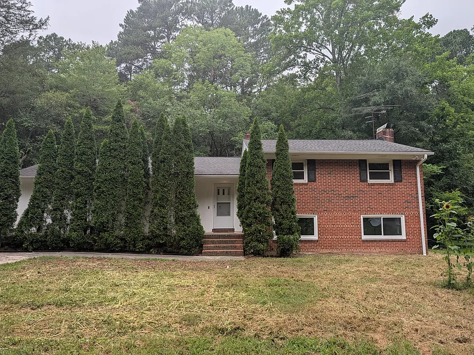514 Morreene Rd