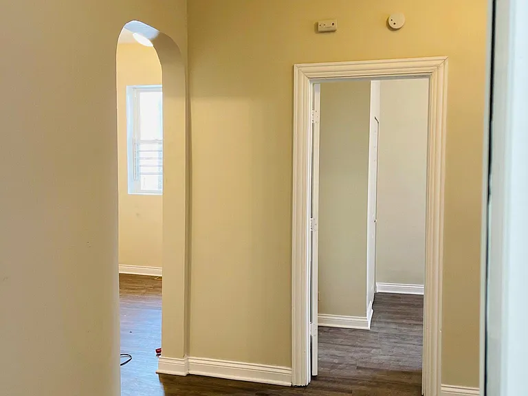 2111 S Drake Ave #1REAR — Photo 6