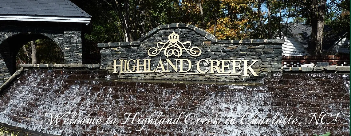 4 bed, 2.5 bath, 2700 sqft, $2,875 — Photo 1