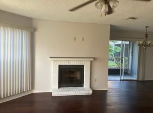 942 Bakewell 104 Ct, Lake Mary, FL 32746