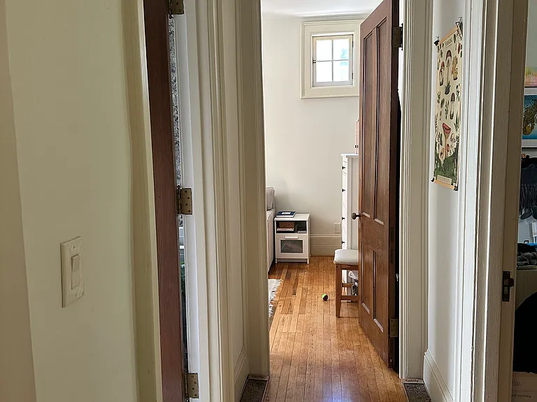 282 Summer St #1 — Photo 10