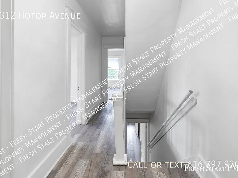 1312 Hotop Ave — Photo 16